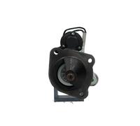 BV PSH Starter Motor 5904518 4470977 4510011 T400418 T434131