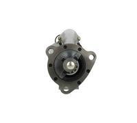 BV PSH Starter Motor 6008133230 6008133231