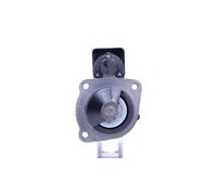 BV PSH 650.001.103.090 Starter motor