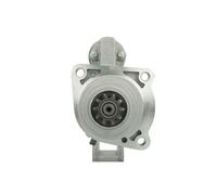 PlusLine Starter Motor Assembly 12 Volt 6940 Gram For Bobcat 3.0 kw TM000A29001+