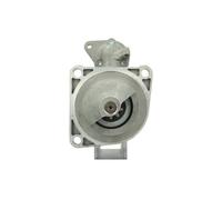 BV PSH Starter Motor 75114529 SM2823 500325185