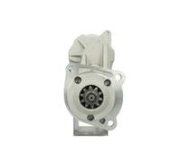 BV PSH Starter Motor 8605784