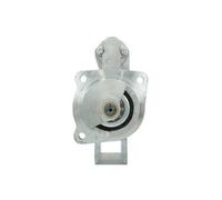 BV PSH Starter Motor 888346M1 888346M2 1873A013 2873145T 2873A015 5568656915