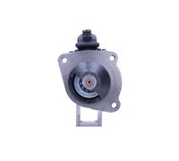 BV PSH Starter Motor 957E11000 827565M1m