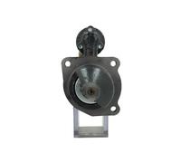 PlusLine Starter Motor Assembly 12 Volt 13730 Gram For Valmet 3.0 kw 0001367032+