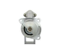 BV PSH 650.004.103.100 Starter motor