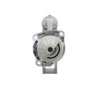 BV PSH 560.001.093.010 Starter motor