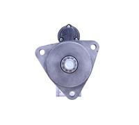 BV PSH 361.509.103.090 Starter motor