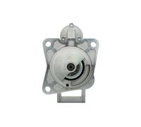 BV PSH Starter Motor ERR5021 NAD000130 NAD500220