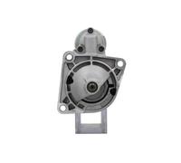 BV PSH Starter Motor Fits Alfa Romeo Cadillac Chevrolet FIAT Lancia Opel SAAB