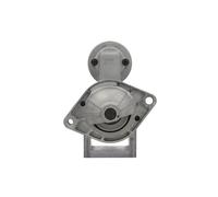 BV PSH Starter Motor Fits Alfa Romeo Citroën FIAT Lancia Opel Peugeot Vauxhall