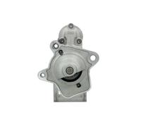 BV PSH Starter Motor Fits Alfa Romeo Giulia Stelvio 500577122 50532996 52100119