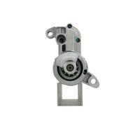 BV PSH Starter Motor Fits Audi A4 A5 A6 A7 A8 Q5 04L911021 04L911021B