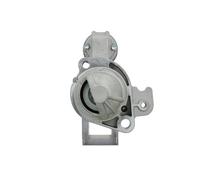 BV PSH Starter Motor Fits Audi A4 A6 A8 077911023C 077911023CX 077911023D