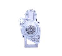 BV PSH Starter Motor Fits Audi Cupra MAN SEAT Skoda VW A1 A3 Alhambra Altea Xl
