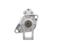BV PSH Starter Motor Assembly PlusLine 12V 1.5 kW 3220 g 300.597.132.050