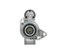 BV PSH Starter Motor Fits Audi Lancia SEAT Skoda VW A3 Alhambra Bora Caddy