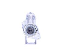BV PSH Starter Motor Fits Audi Q7 05A911023 05A911023B 05A911023C 05A911023CX