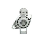 BV PSH Starter Motor Fits Audi SEAT Skoda VW A1 A3 Beetle Caddy Cc Fabia Golf