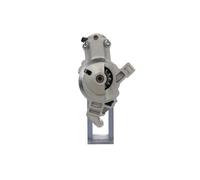 BV PSH Starter Motor Fits BMW 1 2 3 4 5 Series X3 X4 X5 12418570846 12418577010