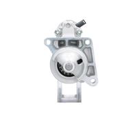 BV PSH Starter Motor Fits BMW 1 2 Series MINI Clubman Countryman X1 X2