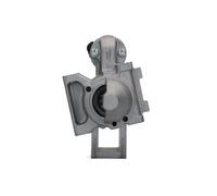BV PSH Starter Motor Fits Chevrolet Camaro Corvette 12619241 12652772 12662757