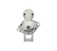 BV PSH Starter Motor Fits Chevrolet Opel Suzuki Vauxhall Agila Astra H Classic