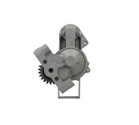 BV PSH Starter Motor Fits Chrysler Dodge Journey Sebring 05082388AA 5082388AA