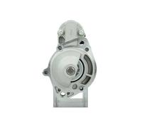 BV PSH Starter Motor Fits Chrysler JEEP Grand Cherokee Pt Cruiser 05033125AA