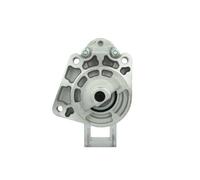 BV PSH Starter Motor Fits Chrysler JEEP Grand Voyager Wrangler 04748046AA