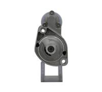 BV PSH 550.596.102.280 Starter motor