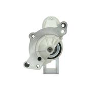 BV PSH Starter Motor Fits Citroën Ds FIAT Lancia Mitsubishi Opel Peugeot Toyota