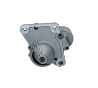Valeo New Starter Fits Citroen DS Fiat Opel Peugeot Toyota Vauxhall BV PSH