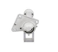 BV PSH Starter Motor Fits Citroën Ds MINI Opel Peugeot Suzuki Vauxhall 1007 2008