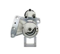 BV PSH Starter Motor Fits Citroën Ds MINI Opel Peugeot Vauxhall 2008 206 207 Cc
