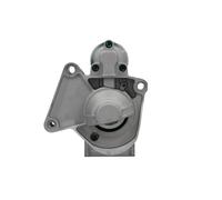 BV PSH Starter Motor Fits Citroën Ds Opel Peugeot Vauxhall 2008 208 3008 308