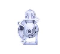 SEG New Starter Motor Assembly 12 V For Citroën Peugeot 2.3 kw 0001200013