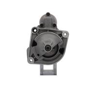 SEG New Starter Motor Assembly 12 Volt 4083 Gram For Fiat 2.5 kw 0001109300