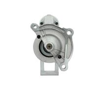 BV PSH Starter Motor Fits Citroën Peugeot 1007 106 206 206+ 207 301 558098