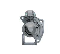 BV PSH Starter Motor Fits Citroën Peugeot 1007 106 206 206+ 207 306 5802CR