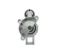 BV PSH Starter Motor Fits Citroën Peugeot 605 Boxer Jumper Xm 14754890 5802CL