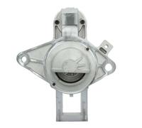BV PSH Starter Motor Fits Citroën Peugeot Toyota 108 Aygo C1 1612092980