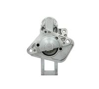 BV PSH Starter Motor Fits Dacia Mercedes-Benz Nissan Renault Captur Citan Clio