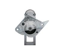 STARTER 570.592.102.010 FOR RENAULT DACIA LOGAN/II/MCV SANDERO B4D419/409 1.0L