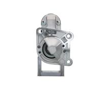 BV PSH Starter Motor Fits Dacia Renault Dokker Duster Kangoo Lodgy Logan Express