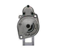 BV PSH Starter Motor Fits Daewoo Mercedes-Benz Ssangyong VW C-Class Clk E-Class