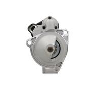 BV PSH Starter Motor Fits DAF Cf 75 1633811 1725900 1725900R 1826120 1956092