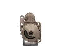 BV PSH Starter Motor Fits DAF Cf Lf Xb 1707580 1707580R AG9T14355PDB AENC483