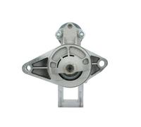 BV PSH Starter Motor Fits Daihatsu Applause Charade Gran Move 2810087715000