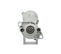 BV PSH Starter Motor Fits Daimler Jaguar S-Type Super Eight Xf Xj Xk 8